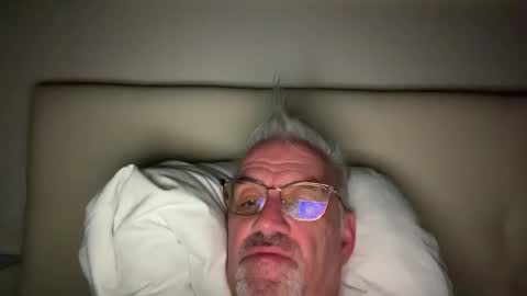 jewlronny online show from February 2, 2025, 2:17 am