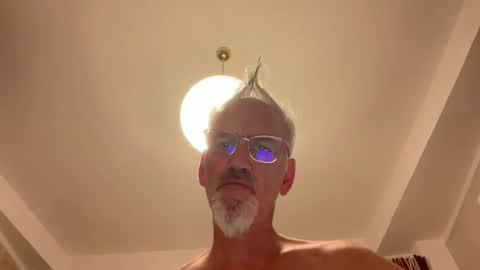 jewlronny online show from February 4, 2025, 5:55 pm