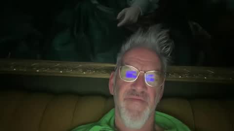 jewlronny online show from February 12, 2025, 7:13 am