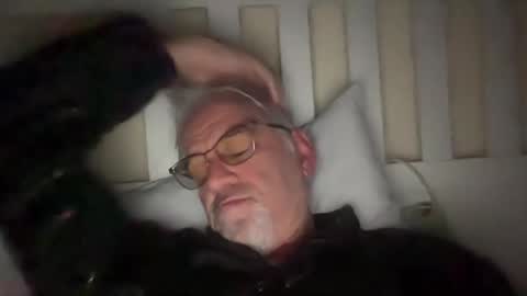 jewlronny online show from February 27, 2025, 5:34 am