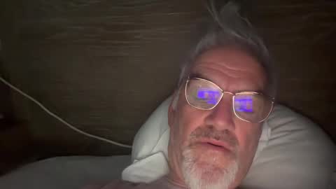 jewlronny online show from March 10, 2025, 6:59 am