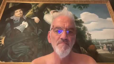 jewlronny online show from September 18, 2025, 4:42 pm