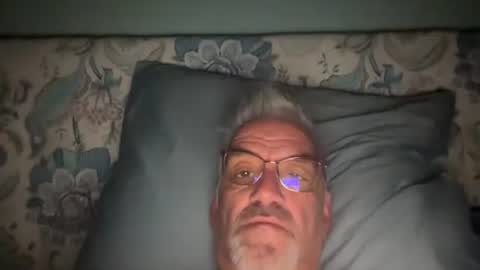 jewlronny online show from September 21, 2025, 4:58 am