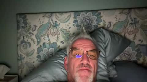 jewlronny online show from November 1, 2025, 11:29 pm