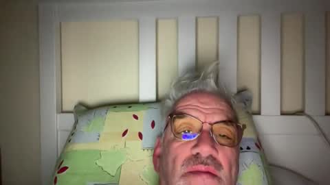 jewlronny online show from January 19, 2026, 7:12 am