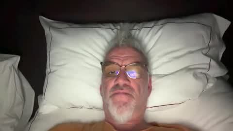 jewlronny online show from February 18, 2026, 7:15 am