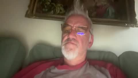 jewlronny online show from March 18, 2026, 5:21 am