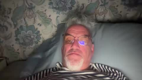 jewlronny online show from March 21, 2026, 10:57 pm