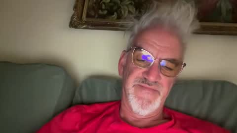 Snapshot of jewlronny chatting on May 10, 2026, 5:56 am jewlronny online show from May 10, 2026, 5:56 am