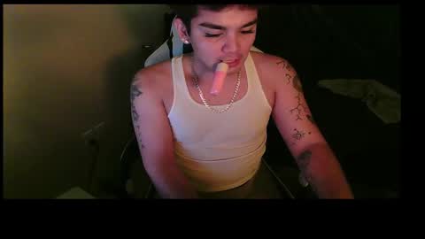 jexrs online show from October 2, 2025, 7:48 am