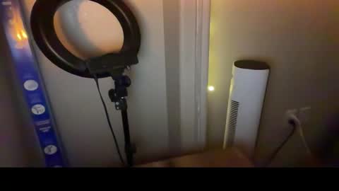 jexrs online show from October 17, 2025, 7:44 am