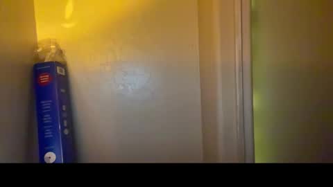 jexrs online show from December 1, 2025, 8:52 am