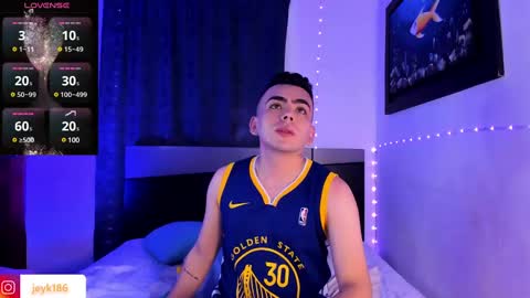 jey keler online show from January 22, 2025, 4:44 am