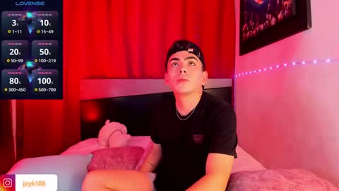 jey keler online show from February 10, 2025, 2:52 am