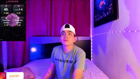 jey keler online show from February 18, 2025, 11:33 am