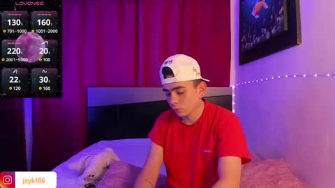 jey keler online show from February 19, 2025, 10:12 am