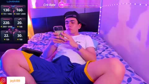 jey keler online show from March 4, 2025, 7:08 am