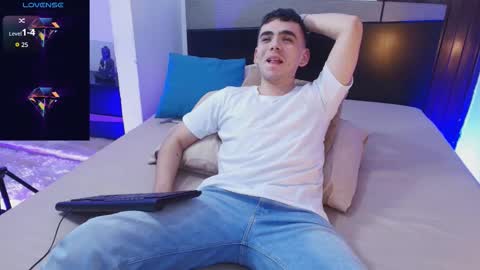 jey keler online show from September 11, 2025, 4:12 am