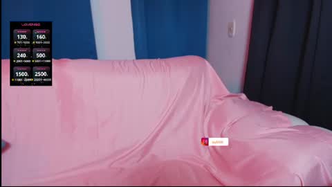 Snapshot of jey_keler chatting on June 19, 2026, 5:23 am jey keler online show from June 19, 2026, 5:23 am