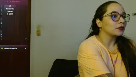 jey online show from November 11, 2025, 4:18 pm