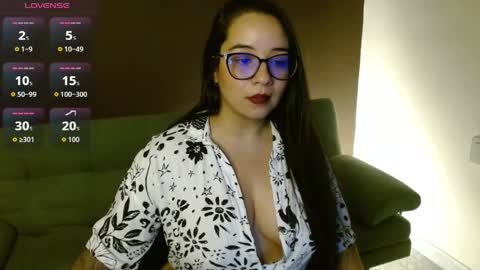 Snapshot of jey_love1 chatting on May 27, 2026, 2:41 am jey online show from May 27, 2026, 2:41 am