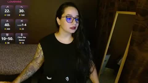 Snapshot of jey_love1 chatting on June 13, 2026, 5:27 am jey online show from June 13, 2026, 5:27 am