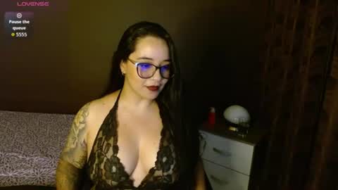 Snapshot of jey_love1 chatting on July 18, 2026, 3:33 am jey online show from July 18, 2026, 3:33 am