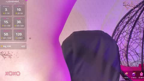 Jey online show from December 5, 2024, 11:51 pm