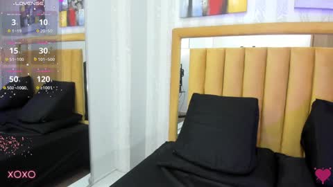 Jey online show from February 7, 2025, 9:37 pm