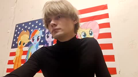 jeycob ice online show from February 17, 2026, 6:58 pm