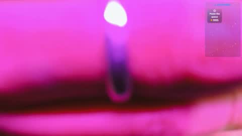 Jeyden Camilo online show from January 26, 2025, 12:37 am