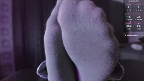 Jeyden Camilo online show from September 18, 2025, 1:18 am