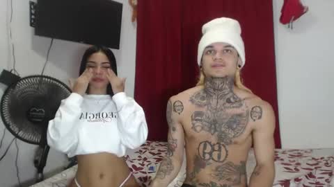 JEYKOB online show from December 16, 2024, 8:20 am