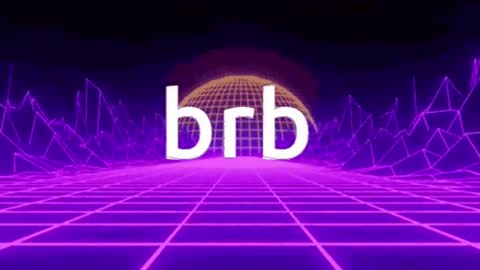 JEYKOB online show from February 5, 2025, 12:27 pm