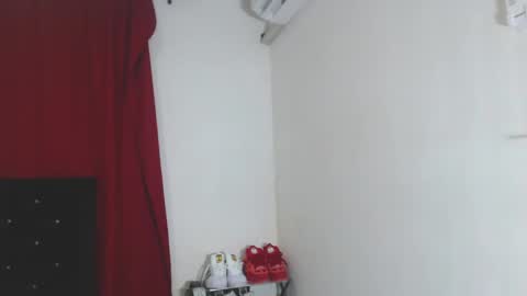 JEYKOB online show from March 2, 2025, 11:07 am