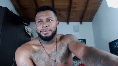 Jeykon blast online show from January 17, 2025, 9:28 pm