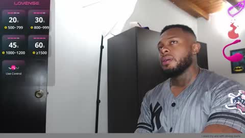 Jeykon blast online show from March 12, 2026, 1:28 pm