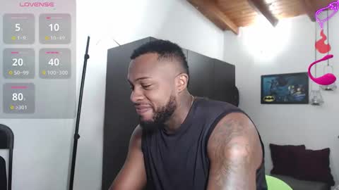 Jeykon blast online show from March 24, 2026, 2:00 pm