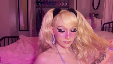   online show from March 22, 2026, 2:37 am