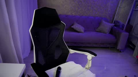 Jeyssy also Andra  online show from December 22, 2024, 4:17 am