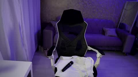 Jeyssy also Andra  online show from January 12, 2025, 5:34 am