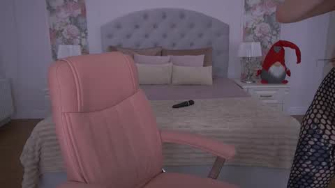 Jeysy online show from January 10, 2026, 12:23 am