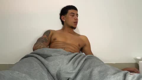 Onlyfans  Twitter  online show from December 15, 2024, 5:02 am