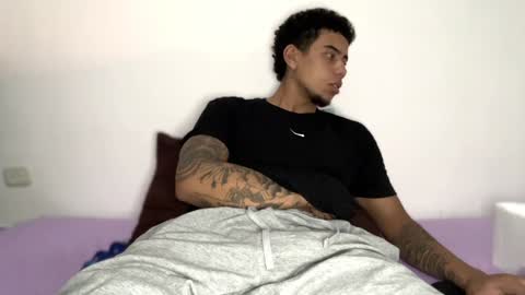 Onlyfans  Twitter  online show from January 26, 2025, 2:24 am