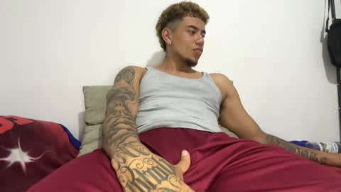 Onlyfans  Twitter  online show from March 2, 2025, 2:41 am