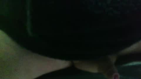 jez619 online show from September 9, 2025, 10:53 pm