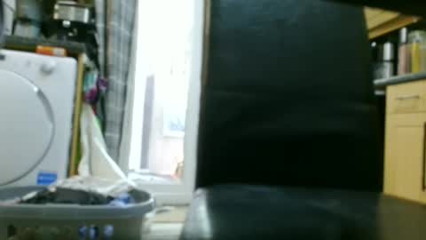 jez619 online show from October 10, 2025, 11:20 am