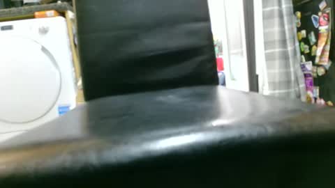 jez619 online show from October 13, 2025, 9:20 am