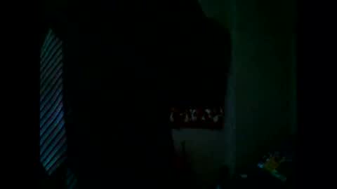 J One 55 online show from November 23, 2025, 2:17 pm