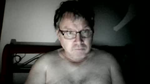 jezzajerry online show from April 15, 2026, 4:14 pm